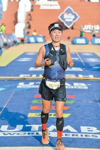 BIB: 2726, 2010
                            <button type="button" onclick="openModal(22765494)" class="btn btn-primary btn-sm float-right btn-popup" data-toggle="modal" data-target=".modal-high-quality">
                        <i class="fas fa-shopping-cart"></i> Add to Cart
                    </button>
                                            <button type="button" onclick="isThisMe(22765494, true)" class="btn btn-success btn-sm float-right btn-popup btn-isme hidden" data-toggle="tooltip" data-placement="bottom" title="นี่คือรูปของคุณใช่ไหม คลิกที่นี่เพื่อเอาเข้าอัลบั้ม">
                        <i class="fas fa-plus"></i> Add to album
                    </button>
                    <button type="button" onclick="isThisMe(22765494, false)" class="btn btn-warning btn-sm float-right btn-popup btn-isnotme hidden">
                        <i class="fas fa-ban"></i> Remove from album
                    </button>